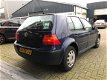 Volkswagen Golf - 1.6 Trendline SR SPORT - 1 - Thumbnail