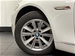 BMW 5-serie Touring - 520d sport leder-stof - 1 - Thumbnail