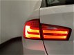 BMW 5-serie Touring - 520d sport leder-stof - 1 - Thumbnail