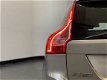 Volvo XC60 - 2.0 T5 Momentum leer navigatie climate control - 1 - Thumbnail