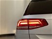 Volkswagen Passat Variant - 1.6 TDI Comfortline excecutive DSG | Navigatie | LMV | Ecc - 1 - Thumbnail