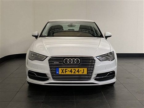 Audi A3 Sportback - 1.4 e-tron PHEV Ambiente Prijs Excl BTW | B&O LED Navigatie LMV - 1