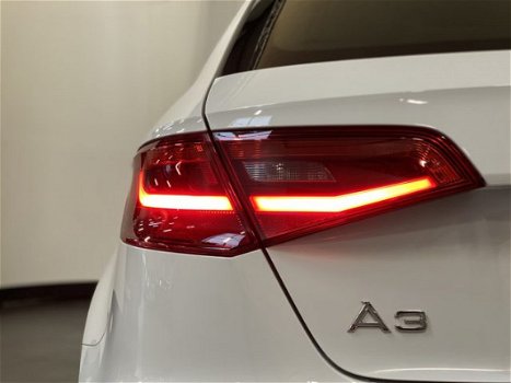 Audi A3 Sportback - 1.4 e-tron PHEV Ambiente Prijs Excl BTW | B&O LED Navigatie LMV - 1