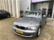 BMW 1-serie - 120d Ultimate Edition 6BAK CLIMA NAVI CRUISE NETTE AUTO INRUIL MOGELIJK - 1 - Thumbnail