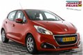 Peugeot 208 - 1.6 BlueHDi Blue Lease 5-drs 1e Eigenaar -A.S. ZONDAG OPEN - 1 - Thumbnail