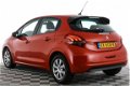 Peugeot 208 - 1.6 BlueHDi Blue Lease 5-drs 1e Eigenaar -A.S. ZONDAG OPEN - 1 - Thumbnail