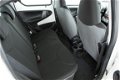 Toyota Aygo - 1.0 VVT-i Now 5-drs AIRCO -A.S. ZONDAG OPEN - 1 - Thumbnail