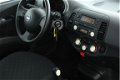 Nissan Micra - 1.2 Visia 5-drs AIRCO -A.S. ZONDAG OPEN - 1 - Thumbnail