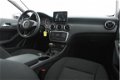 Mercedes-Benz A-klasse - A A160 My First Star 1e Eigenaar NAVI | VELGEN -A.S. ZONDAG OPEN - 1 - Thumbnail