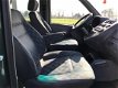 Mercedes-Benz Vito - 112 CDI DC 112CDI 122PK VITO DUBBELE CABINE APK 2021 RIJDT GOED - 1 - Thumbnail