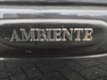 Mercedes-Benz Vaneo - 1.9 Ambiente - 1 - Thumbnail
