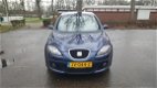 Seat Altea - 1.8 TFSI Stylance - 1 - Thumbnail