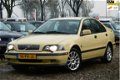 Volvo S40 - 1.9 T-4 Dynamic LPG-G3 AUT. AIRCO/LEER/APK - 1 - Thumbnail