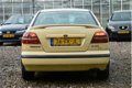 Volvo S40 - 1.9 T-4 Dynamic LPG-G3 AUT. AIRCO/LEER/APK - 1 - Thumbnail