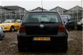 Volkswagen Golf - 1.6 Highline NAP/CLIMA/LMVELG/1JR APK - 1 - Thumbnail