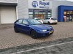 Seat Leon - 1.9 TDI Signo CLIMA ELECTR PAKKET SPORT VEEL OPTIES - 1 - Thumbnail