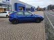 Seat Leon - 1.9 TDI Signo CLIMA ELECTR PAKKET SPORT VEEL OPTIES - 1 - Thumbnail