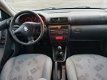 Seat Leon - 1.9 TDI Signo CLIMA ELECTR PAKKET SPORT VEEL OPTIES - 1 - Thumbnail