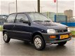 Daihatsu Cuore - Casual - 1 - Thumbnail