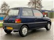 Daihatsu Cuore - Casual - 1 - Thumbnail