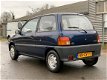 Daihatsu Cuore - Casual - 1 - Thumbnail