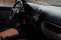 Kia Picanto - 1.0 LX / Stuurbekrachtiging / 5 Drs / Radio - 1 - Thumbnail