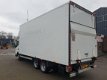 Mitsubishi Canter - 3C13 3.0 DI 335 / BE combinatie 3400KG laadvermogen / - 1 - Thumbnail