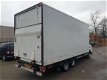 Mitsubishi Canter - 3C13 3.0 DI 335 / BE combinatie 3400KG laadvermogen / - 1 - Thumbnail