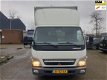 Mitsubishi Canter - 3C13 3.0 DI 335 / BE combinatie 3400KG laadvermogen / - 1 - Thumbnail