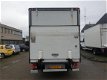 Mitsubishi Canter - 3C13 3.0 DI 335 / BE combinatie 3400KG laadvermogen / - 1 - Thumbnail