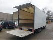 Mitsubishi Canter - 3C13 3.0 DI 335 / BE combinatie 3400KG laadvermogen / - 1 - Thumbnail