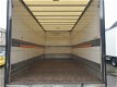 Mitsubishi Canter - 3C13 3.0 DI 335 / BE combinatie 3400KG laadvermogen / - 1 - Thumbnail