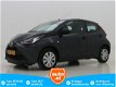 Toyota Aygo - 1.0 Vvt-I X-Fun - 1 - Thumbnail