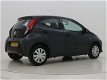 Toyota Aygo - 1.0 Vvt-I X-Fun - 1 - Thumbnail