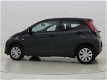 Toyota Aygo - 1.0 Vvt-I X-Fun - 1 - Thumbnail