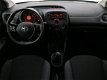Toyota Aygo - 1.0 Vvt-I X-Fun - 1 - Thumbnail