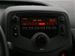 Toyota Aygo - 1.0 Vvt-I X-Fun - 1 - Thumbnail