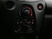 Toyota Aygo - 1.0 Vvt-I X-Fun - 1 - Thumbnail