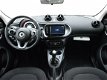 Smart Forfour - 1.0 Passion - 1 - Thumbnail