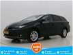 Toyota Auris Touring Sports - 1.2T Energy Plus 5-Drs - 1 - Thumbnail