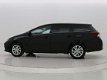 Toyota Auris Touring Sports - 1.2T Energy Plus 5-Drs - 1 - Thumbnail