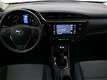 Toyota Auris Touring Sports - 1.2T Energy Plus 5-Drs - 1 - Thumbnail