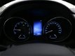 Toyota Auris Touring Sports - 1.2T Energy Plus 5-Drs - 1 - Thumbnail