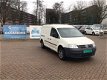 Volkswagen Caddy Maxi - 1.9 TDI Airco, Cruise control, Trekhaak. Prijs excl. 21% BTW - 1 - Thumbnail