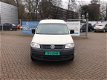 Volkswagen Caddy Maxi - 1.9 TDI Airco, Cruise control, Trekhaak. Prijs excl. 21% BTW - 1 - Thumbnail