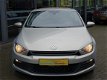 Volkswagen Scirocco - 1.4 TSI Automaat Pdc Navi Stoelverwarming Elec.pakket - 1 - Thumbnail