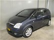 Opel Meriva - 1.6 16V 77KW Cosmo - 1 - Thumbnail