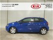 Volkswagen Polo - 1.2 51KW 3D Comfortline Climate Control - 1 - Thumbnail