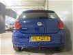 Volkswagen Polo - 1.2 51KW 3D Comfortline Climate Control - 1 - Thumbnail
