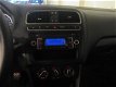 Volkswagen Polo - 1.2 51KW 3D Comfortline Climate Control - 1 - Thumbnail